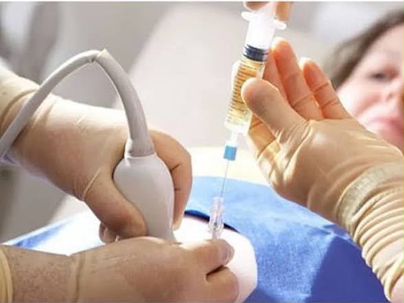 WhatsApp Image 2026-07-08 at 10.48.57 AM