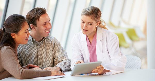 GeneticConsultation_Share